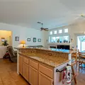 Room for rent in  #7