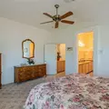 Room for rent in  #8