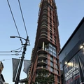 Room for rent in Gastown #11