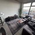 Room for rent in Gastown #7