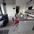 Room for rent in Gastown #8