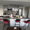 Room for rent in Gastown #9