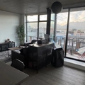 Room for rent in Gastown #10