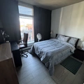 Room for rent in Gastown #1