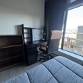Room for rent in Gastown #2