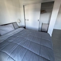 Room for rent in Gastown #3