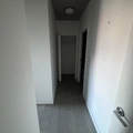 Room for rent in Gastown #6