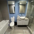 Room for rent in Gastown #4
