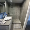 Room for rent in Gastown #5