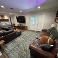 Room for rent in Alhambra #2