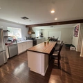 Room for rent in Alhambra #1