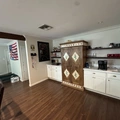 Room for rent in Alhambra #4