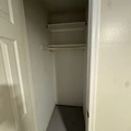 Room for rent in Alhambra #5