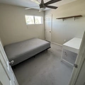 Room for rent in Alhambra #3