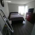 Room for rent in West Los Angeles #1