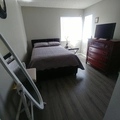 Room for rent in West Los Angeles #2