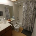 Room for rent in West Los Angeles #4