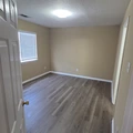 Room for rent in Spring Branch East #8