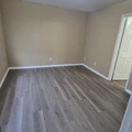 Room for rent in Spring Branch East #7