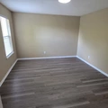 Room for rent in Spring Branch East #5