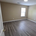 Room for rent in Spring Branch East #6