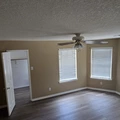 Room for rent in Spring Branch East #4