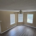Room for rent in Spring Branch East #3