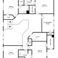 Room for rent in Spring Branch East #1