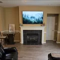 Room for rent in Spring Branch East #10
