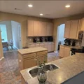 Room for rent in Spring Branch East #9