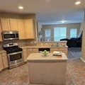 Room for rent in Spring Branch East #8