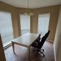 Room for rent in Spring Branch East #7