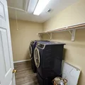 Room for rent in Spring Branch East #5