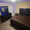Room for rent in Spring Branch East #4