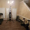 Room for rent in Spring Branch East #2