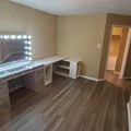 Room for rent in Spring Branch East #3