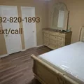 Room for rent in Spring Branch East #1