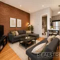 3 bedrooms apartment for rent in Bushwick - Brooklyn, New York