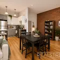 3 bedrooms apartment for rent in Bushwick - Brooklyn, New York