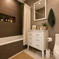 3 bedrooms apartment for rent in Bushwick - Brooklyn, New York