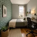 3 bedrooms apartment for rent in Bushwick - Brooklyn, New York