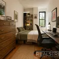 3 bedrooms apartment for rent in Bushwick - Brooklyn, New York