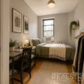 3 bedrooms apartment for rent in Bushwick - Brooklyn, New York