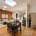 3 bedrooms apartment for rent in Bushwick - Brooklyn, New York