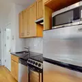 2 bedrooms apartment for rent in Soho - Manhattan, New York