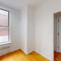 2 bedrooms apartment for rent in Soho - Manhattan, New York