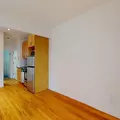 2 bedrooms apartment for rent in Soho - Manhattan, New York