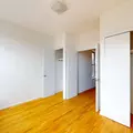 2 bedrooms apartment for rent in Soho - Manhattan, New York