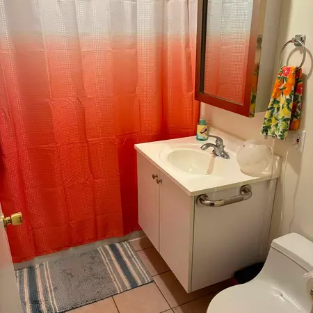 Room for rent in West End - Boston, Boston