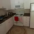 Room for rent in West End #5